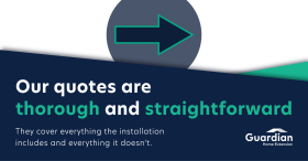 Guardian_GWR - Post 7 - LinkedIn_Twitter_FB.png