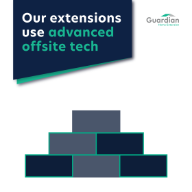 Guardian_GWR - Post 8 - Instagram.png
