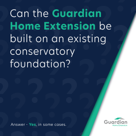 Guardian_GWR - Post 10 - Instagram.png