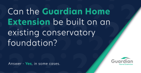 Guardian_GWR - Post 10 - LinkedIn_Twitter_FB.png