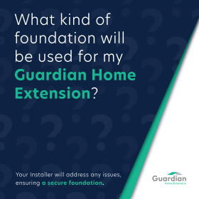 Guardian_GWR - Post 17 - Instagram.png