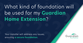Guardian_GWR - Post 17 - LinkedIn_Twitter_FB.png