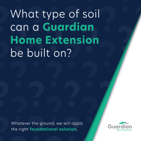 Guardian_GWR - Post 3 - Instagram.png