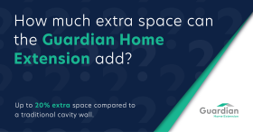 Guardian_GWR - Post 4 - LinkedIn_Twitter_FB.png