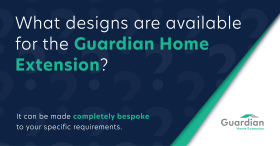 Guardian_GWR - Post 5 - LinkedIn_Twitter_FB.png