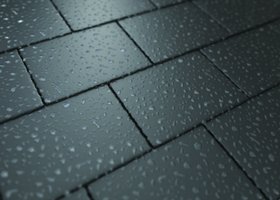 Roof Tile cover wet.tif