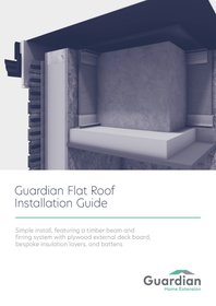 101310 Guardian Flat Roof Install Guide.pdf