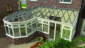 Aluminium Rafters.tif