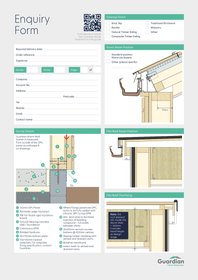 101269 Home Extension Enquiry Form.pdf