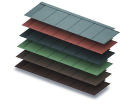 Guardian Tile Colours x6.tif