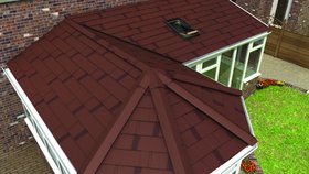Esprit - Burnt Umber.tif