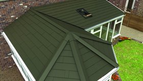 Esprit - Moss Green.tif