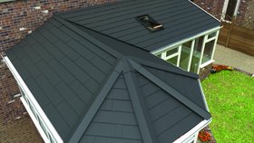 Esprit - Slate.tif