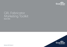 GUAR-30 GRL_ToolKit_v6 (1).pdf