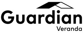 GV-Logo_DarkVer.pdf