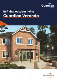 101-398 Guardian BS Veranda Brochure.pdf