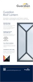 Guardian Roof Lantern Roller Banners 840x2100_02.pdf