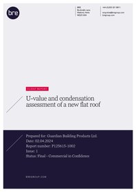 BRE report P125615-1002.pdf