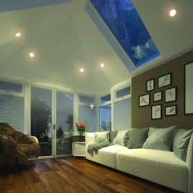 Guardian Conservatory Internal Fixed Window Night.tif