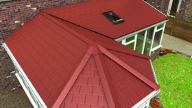 Slate - Brick Red.tif