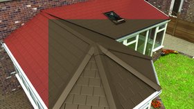 Slate - Brown.tif