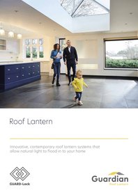 Guardian Roof Lantern Feb23.pdf