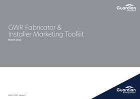 GUAR-27 GWR_ToolKit_v5 (1).pdf