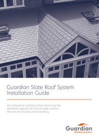 101254 Guardian Slate Install Update.pdf