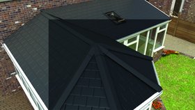 Slate - Black.tif