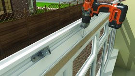 Secure Ringbeam 663.tif