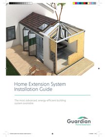 101_220 Guardian Home Extension Install Guide HR.pdf