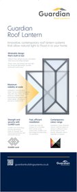 Guardian Roof Lantern Roller Banners 840x2100_01.pdf