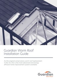 101168 Guardian Roof Install Update.pdf