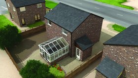 Gable.tif