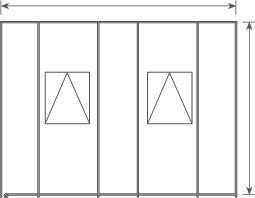 LEAN TO 4MX3M.eps
