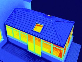 Guardian Roof Thermagraphic.tif