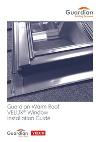 101130 Guardian Velux Install.pdf