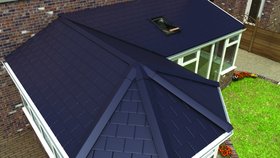 Slate - Plumb.tif
