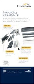 Guardian Roof Lantern Roller Banners 840x2100_03.pdf