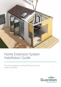 101220 Guardian Home Extension Install Guide.pdf