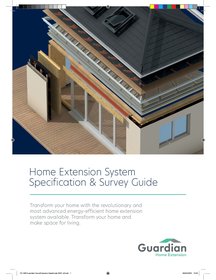101_269 Guardian HomeExtension SpecGuide 2024 v8 HR.pdf