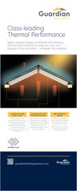 Guardian Roof Lantern Roller Banners 840x2100_04.pdf