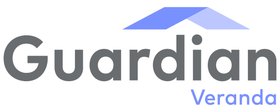 GV-Logo_PrimaryVer.pdf