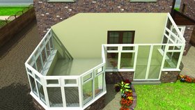 Remove Existing Roof - 315.tif