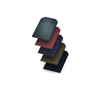 Roof Tile Colours x5.tif