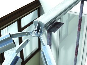 Edwardian joint  2-D.tif