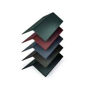 Ridge Tile Set x5.tif