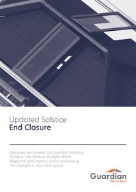 101380 Guardian Updated Solstice - End Closure v3.pdf
