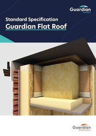 101370 Guardian Flat Roof Spec Guide.pdf