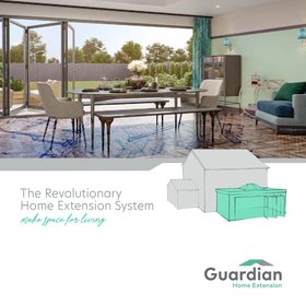 Guardian Home Extension Customer BRochure (1).pdf